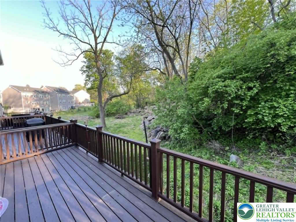 2290 Rising Hill Road Whitehall, PA 18052 - Photo 24 of 25