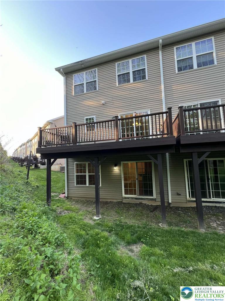 2290 Rising Hill Road Whitehall, PA 18052 - Photo 25 of 25