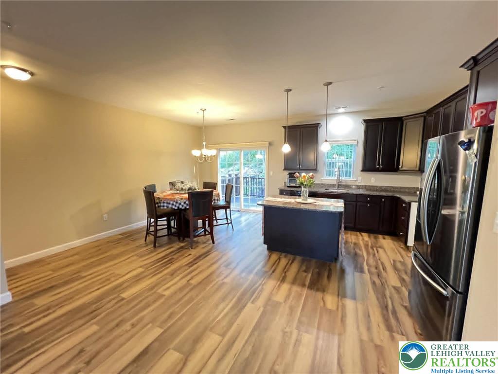 2290 Rising Hill Road Whitehall, PA 18052 - Photo 8 of 25