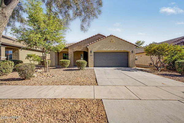 $569,000 | 3113 East Chisum Lane, Gilbert, AZ 85297