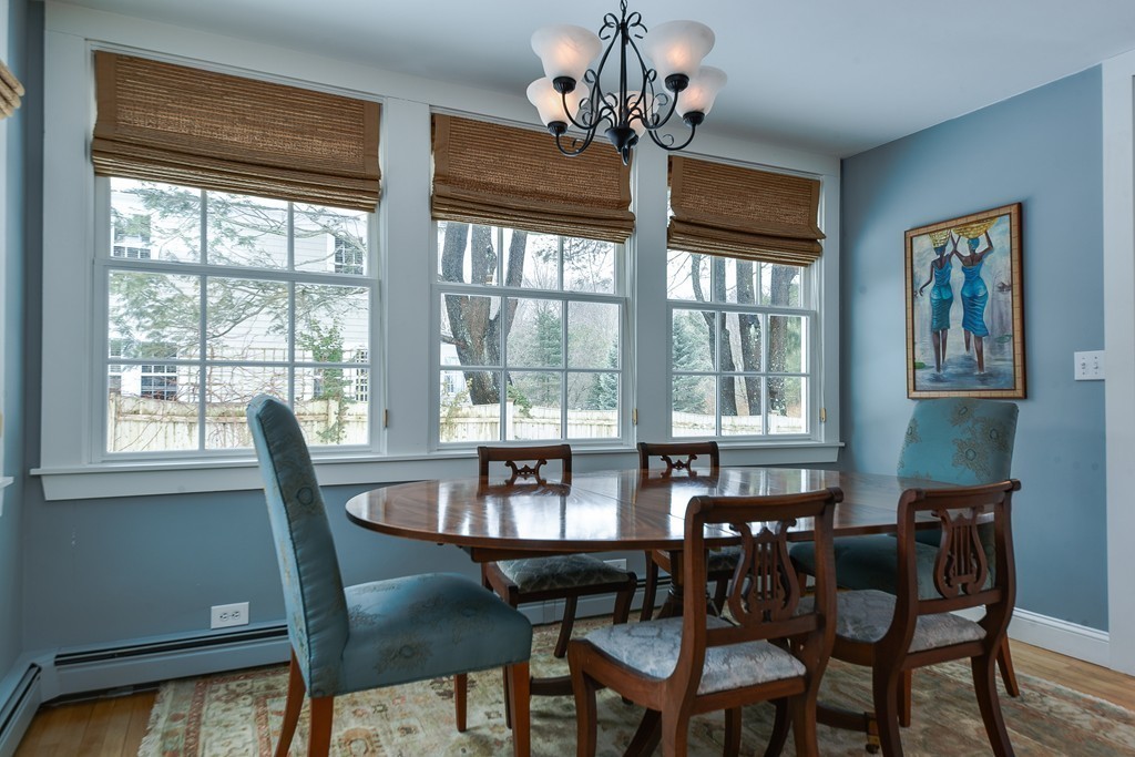 59 Golden Ball Road Weston, MA 02493 - Photo 11 of 24
