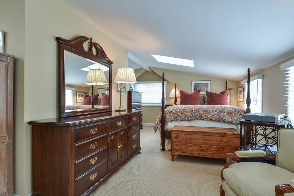 59 Golden Ball Road Weston, MA 02493 - Photo 16 of 24