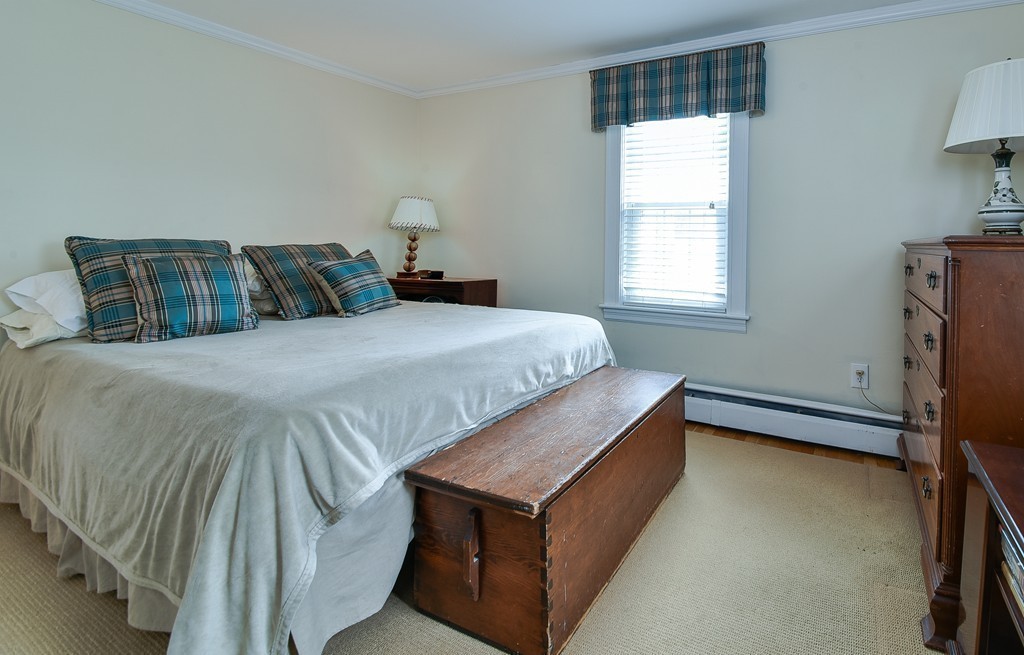 59 Golden Ball Road Weston, MA 02493 - Photo 18 of 24