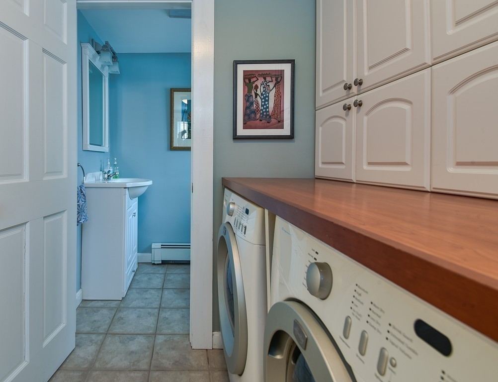 59 Golden Ball Road Weston, MA 02493 - Photo 20 of 24