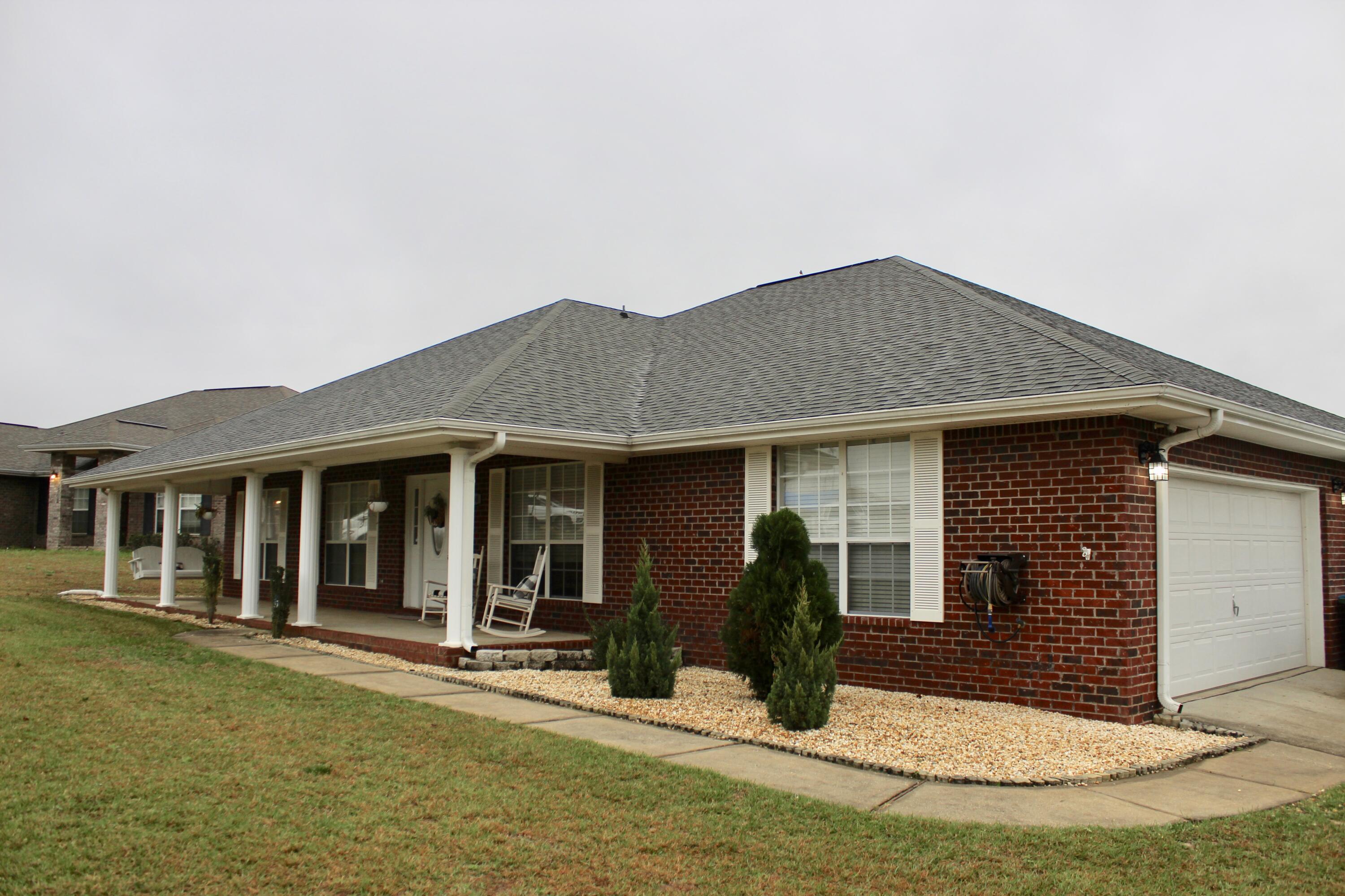 300 Sidewinder Loop Crestview, FL 32536 - Photo 1 of 53 fullsizeoutput_f36