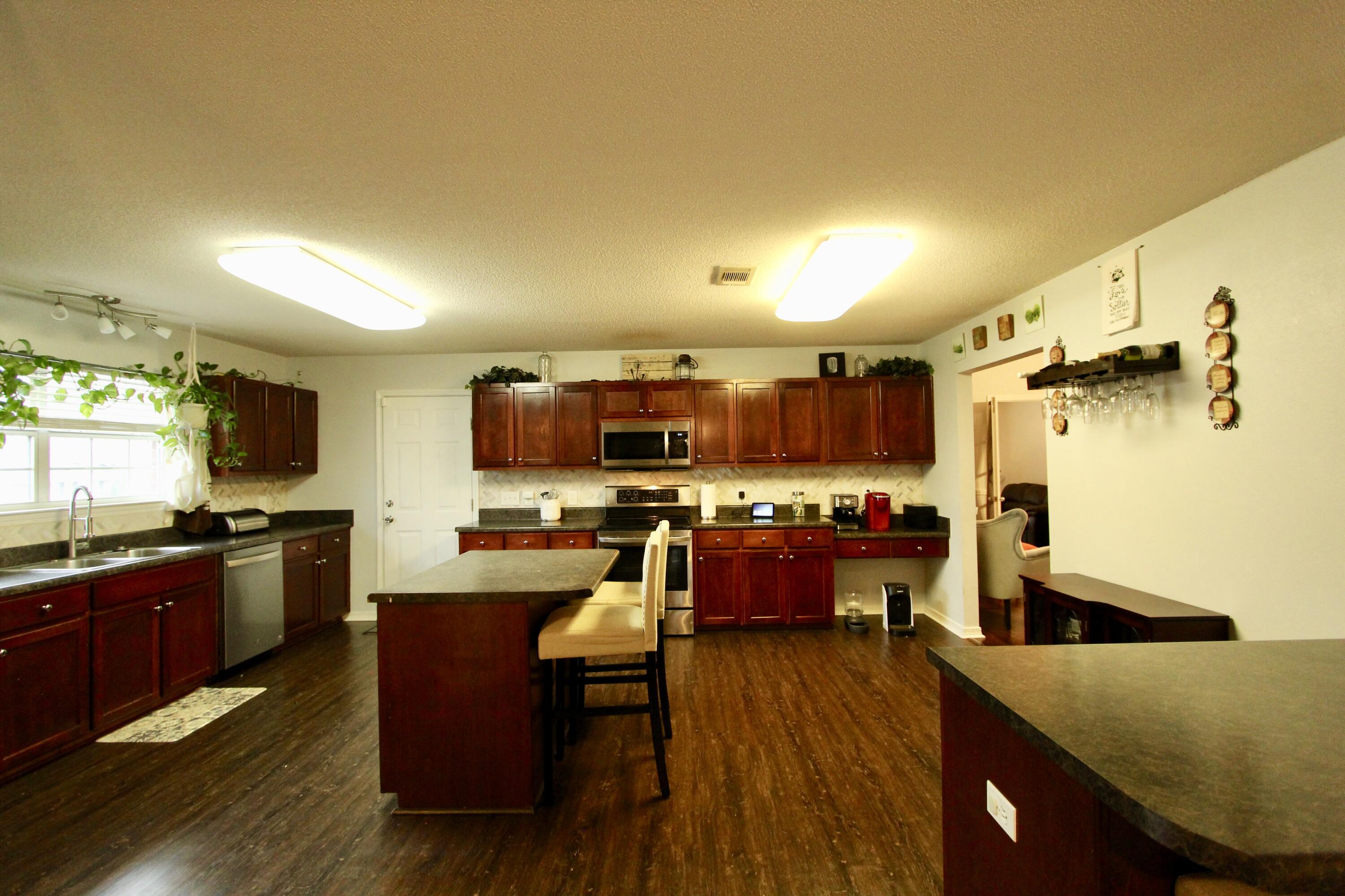 300 Sidewinder Loop Crestview, FL 32536 - Photo 18 of 53 fullsizeoutput_f41