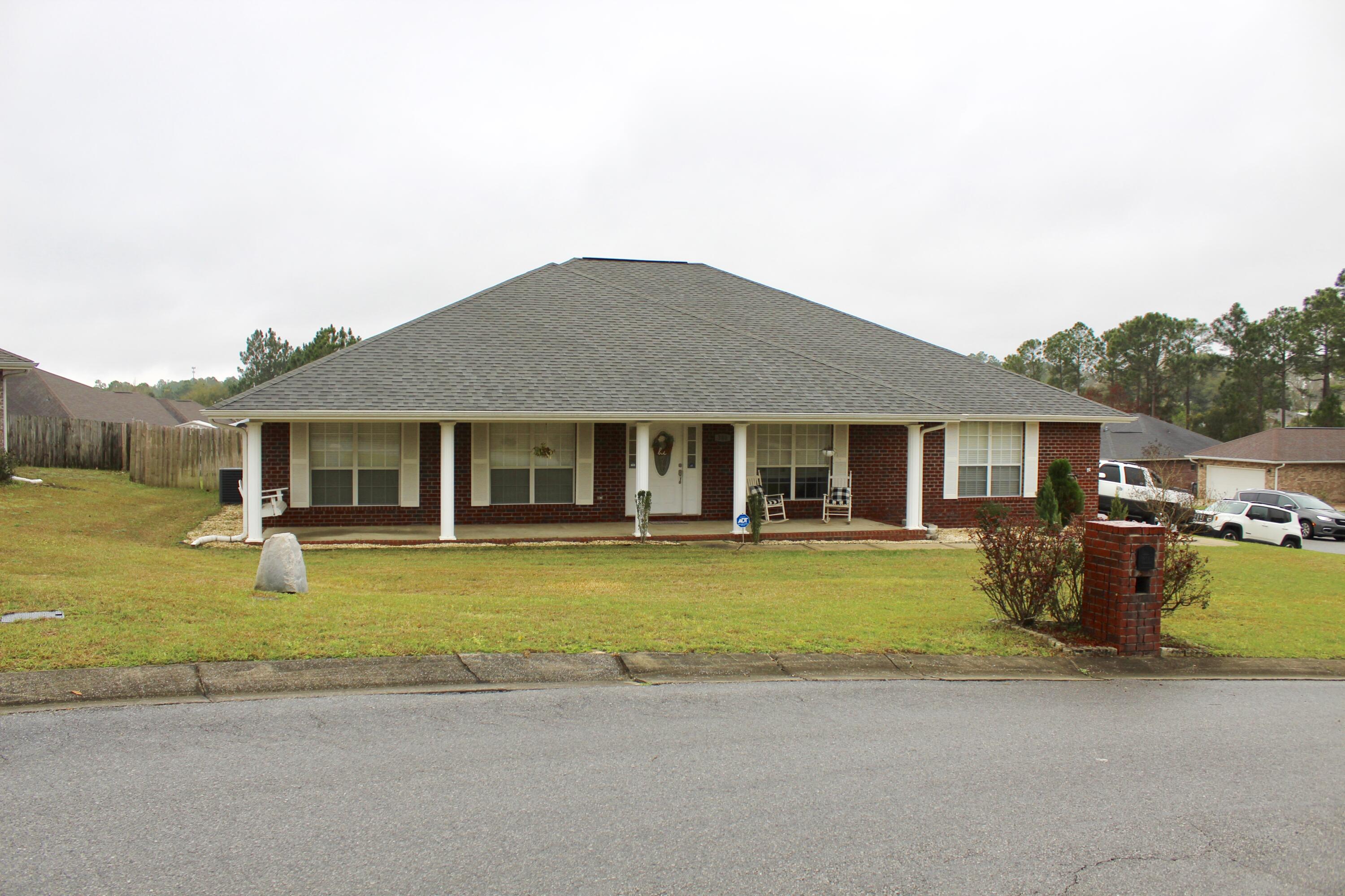 300 Sidewinder Loop Crestview, FL 32536 - Photo 2 of 53 fullsizeoutput_f30