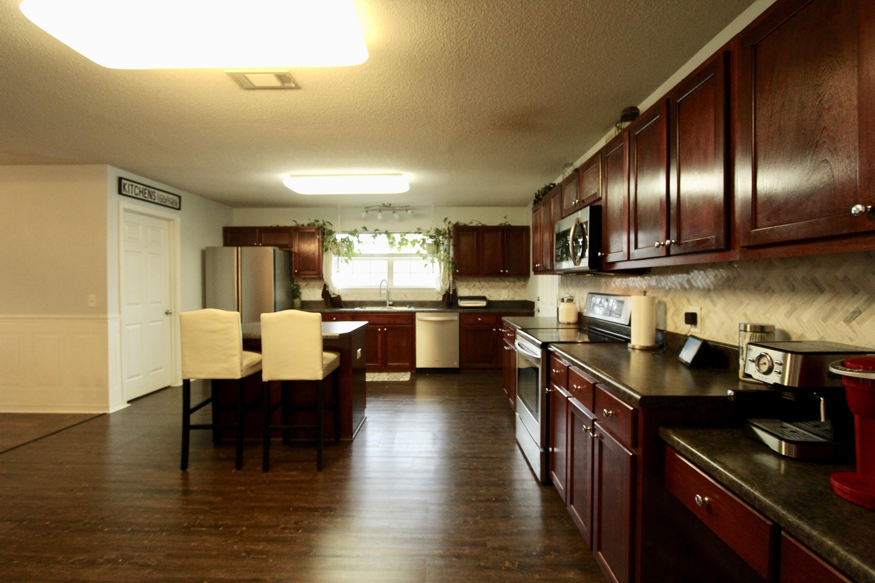 300 Sidewinder Loop Crestview, FL 32536 - Photo 21 of 53 fullsizeoutput_f42