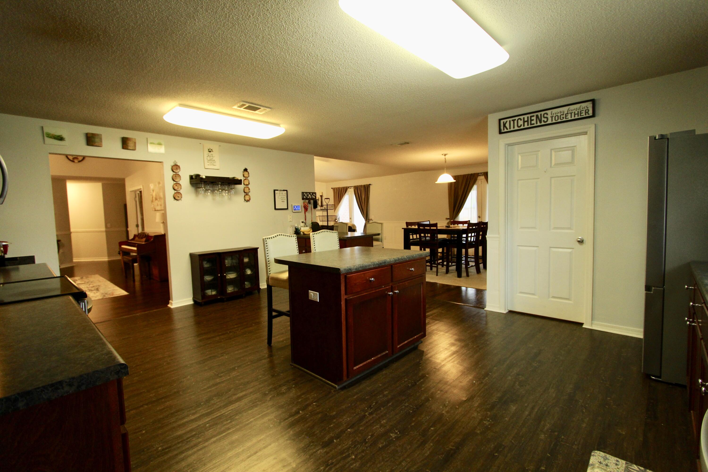 300 Sidewinder Loop Crestview, FL 32536 - Photo 23 of 53 fullsizeoutput_f45
