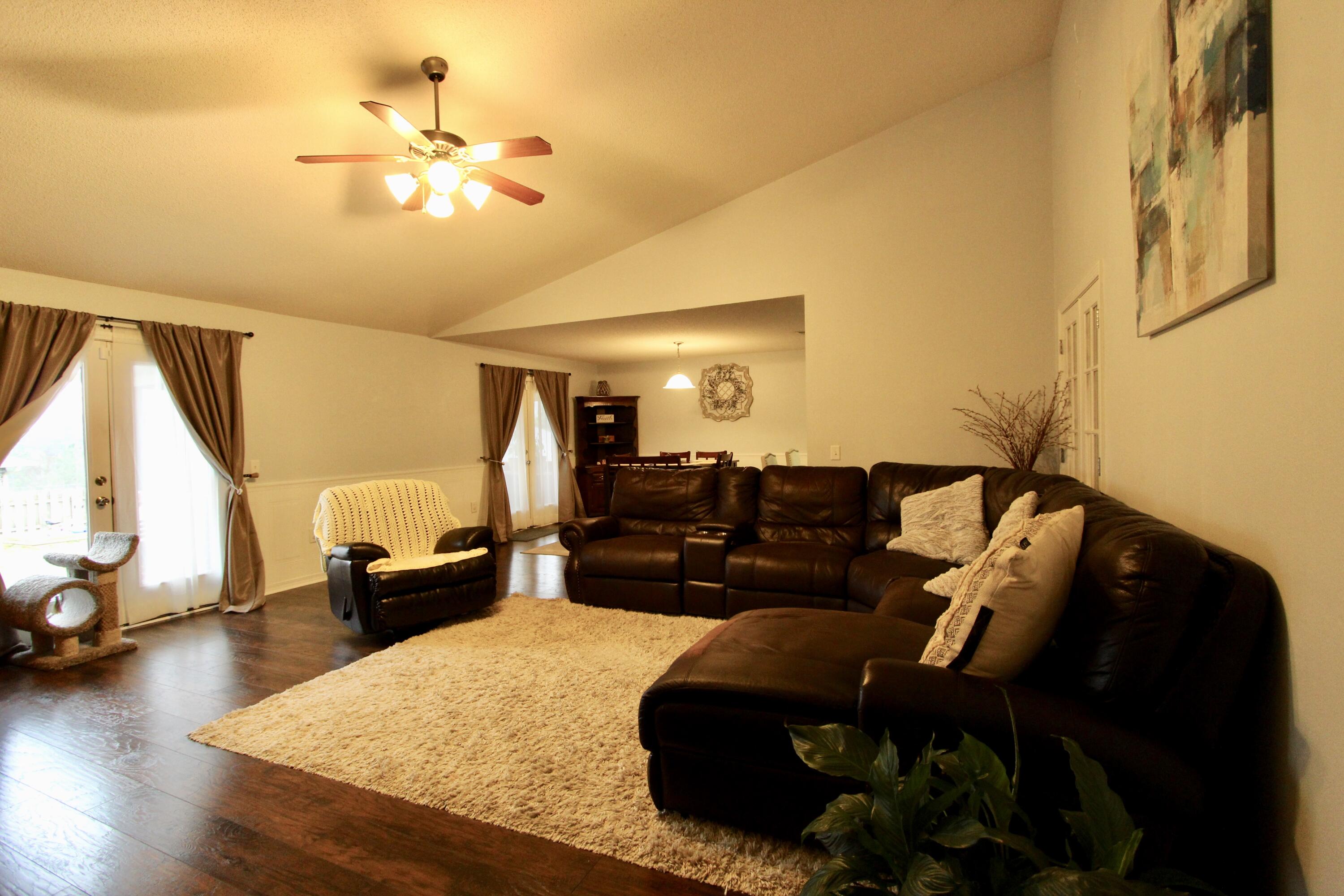 300 Sidewinder Loop Crestview, FL 32536 - Photo 24 of 53 fullsizeoutput_f39