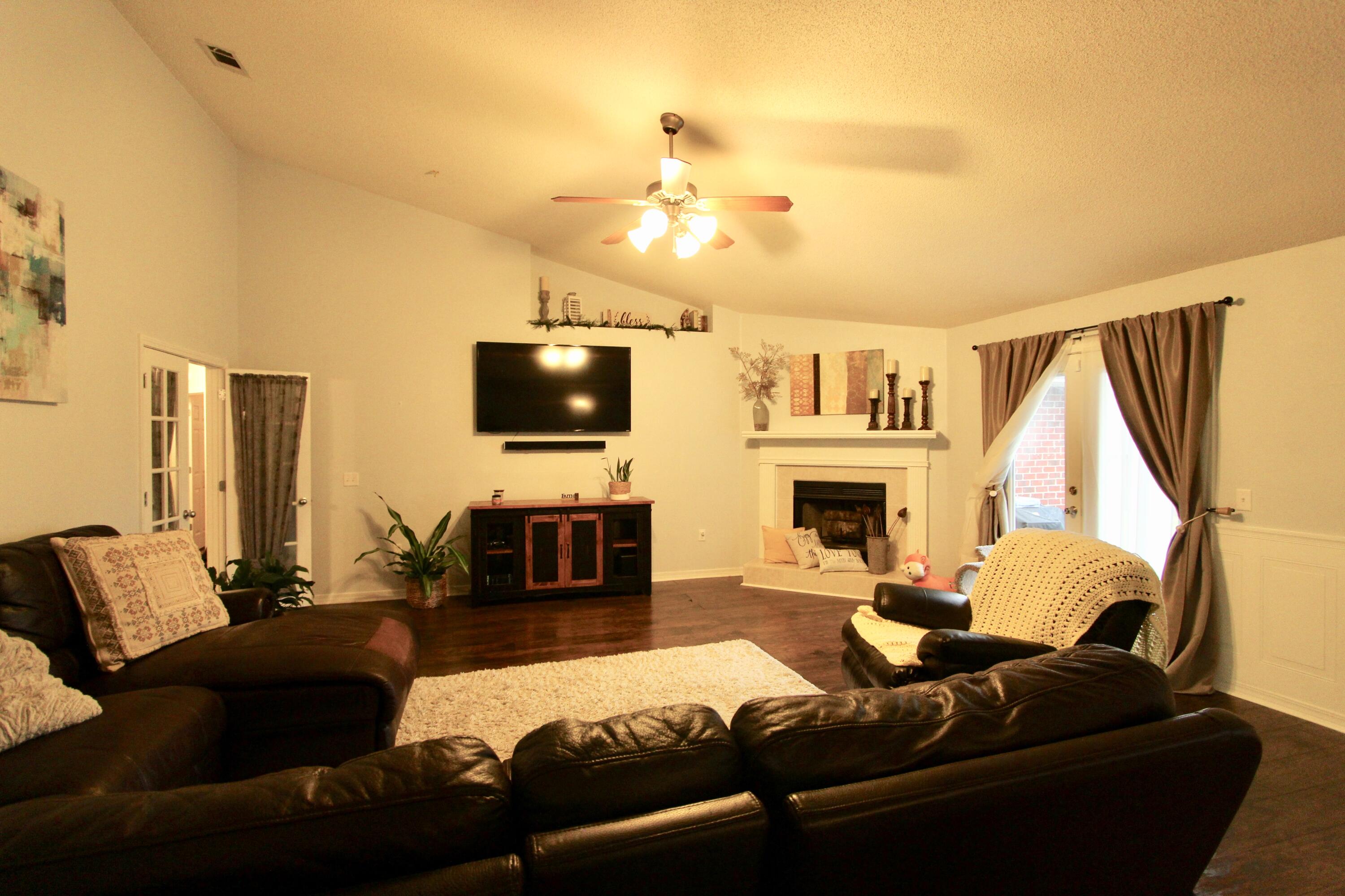 300 Sidewinder Loop Crestview, FL 32536 - Photo 27 of 53 fullsizeoutput_f3c