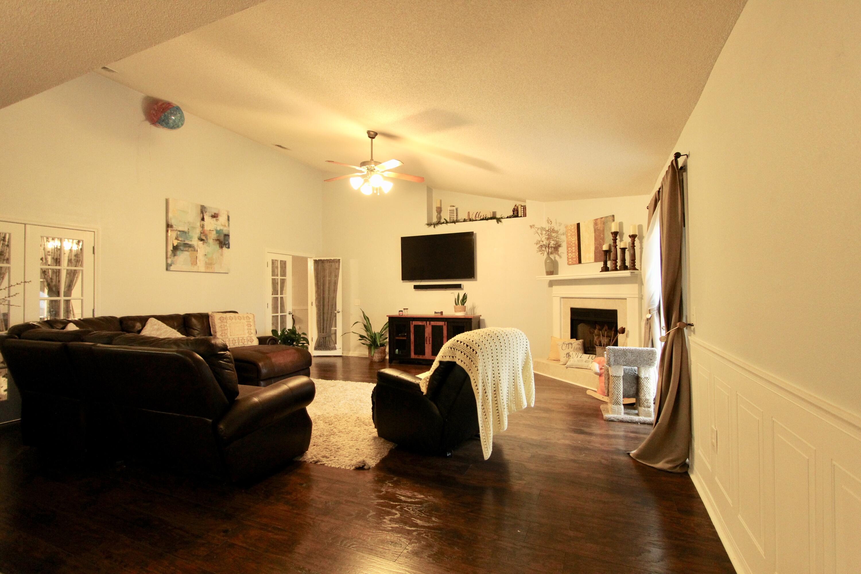 300 Sidewinder Loop Crestview, FL 32536 - Photo 28 of 53 fullsizeoutput_f3b