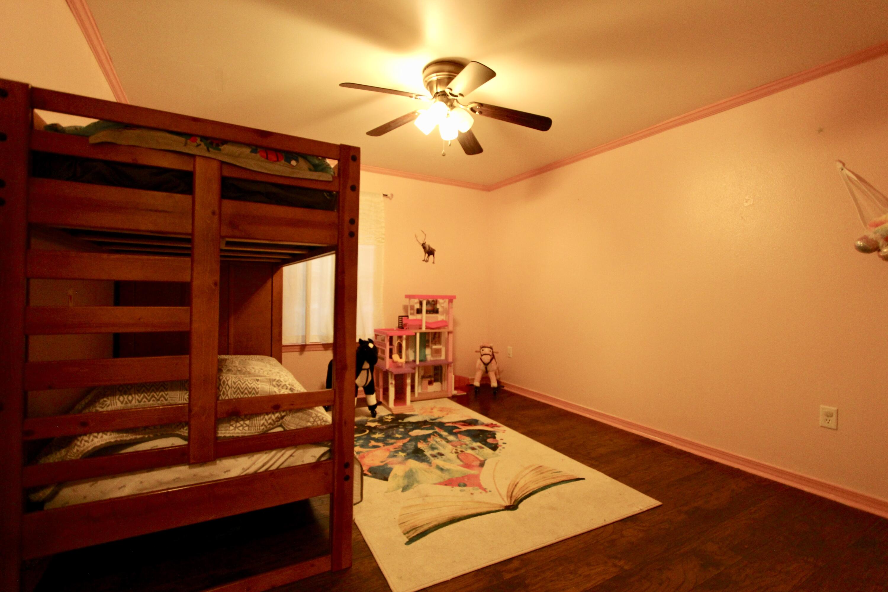 300 Sidewinder Loop Crestview, FL 32536 - Photo 29 of 53 fullsizeoutput_f4f