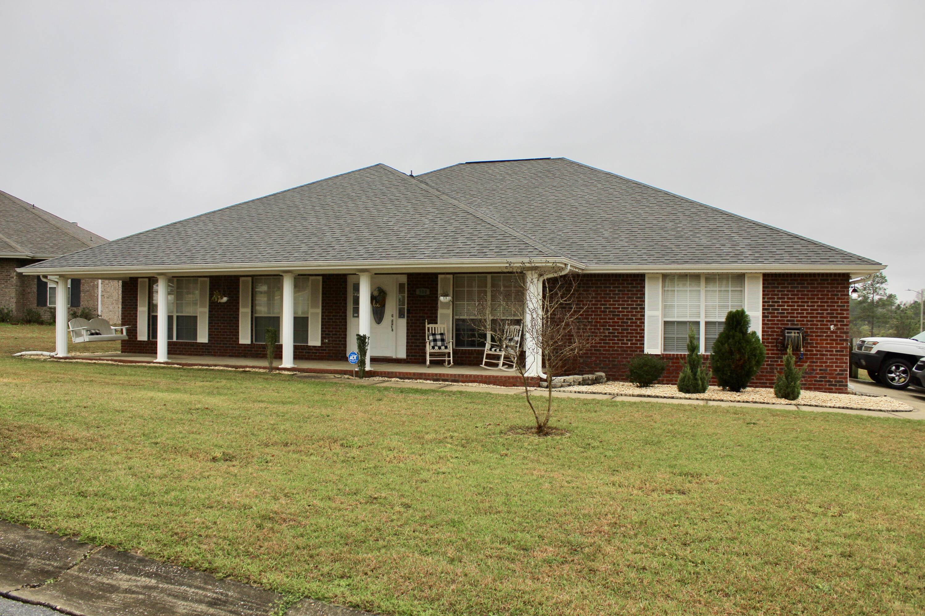 300 Sidewinder Loop Crestview, FL 32536 - Photo 4 of 53 fullsizeoutput_f34
