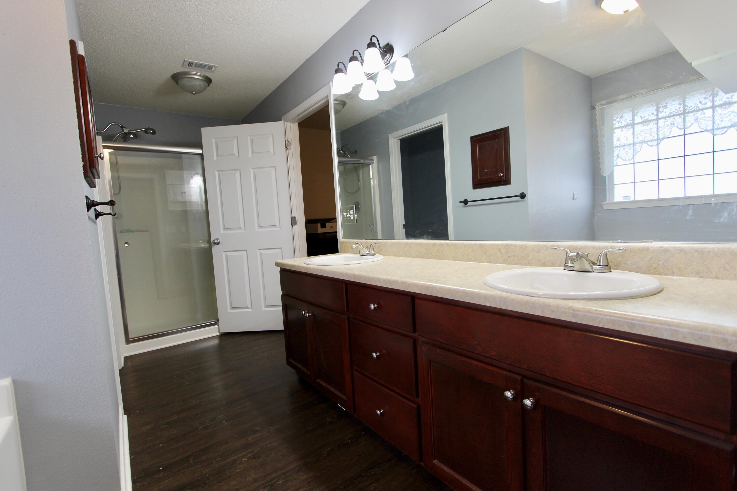 300 Sidewinder Loop Crestview, FL 32536 - Photo 42 of 53 fullsizeoutput_f69