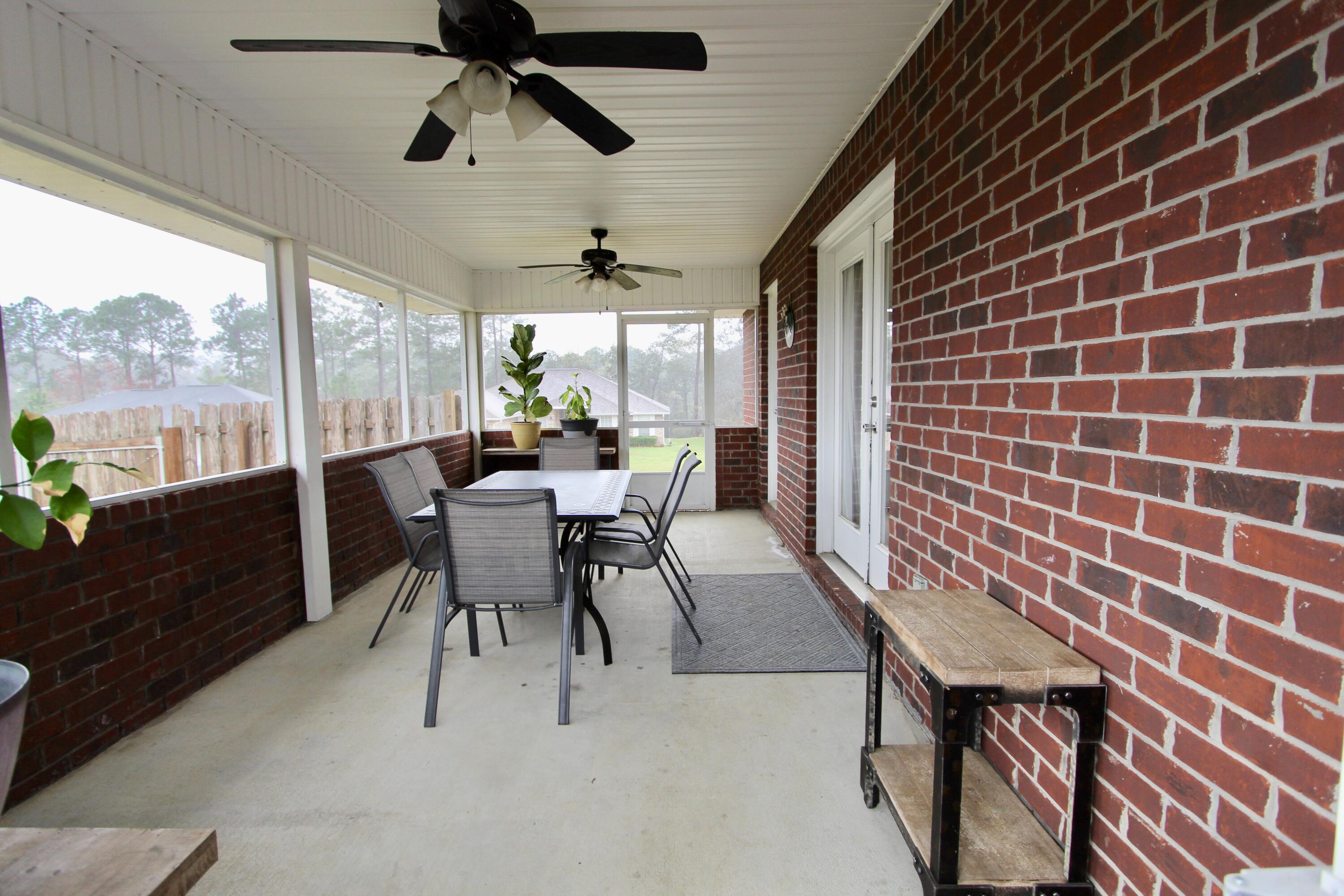 300 Sidewinder Loop Crestview, FL 32536 - Photo 45 of 53 fullsizeoutput_f5b