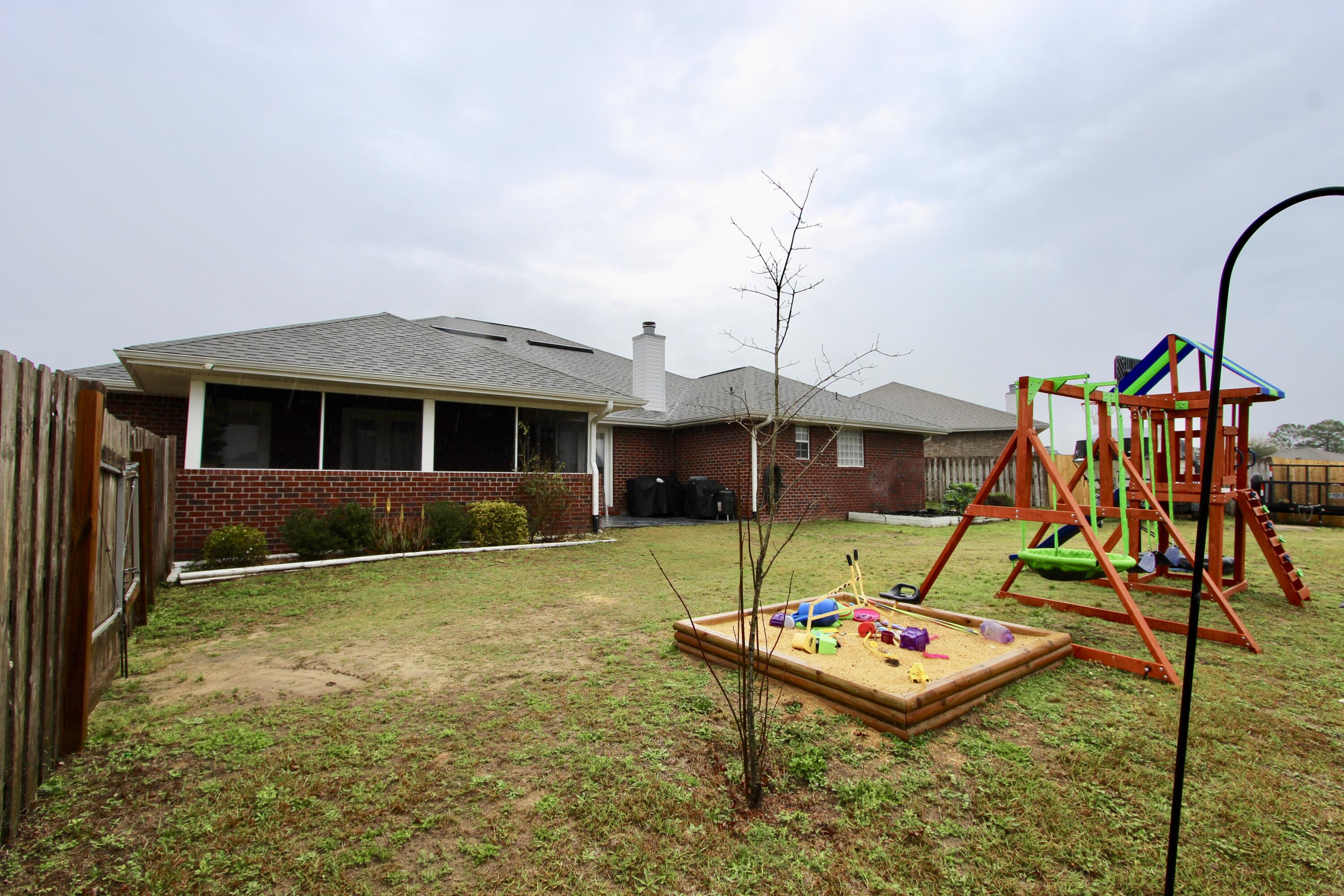 300 Sidewinder Loop Crestview, FL 32536 - Photo 46 of 53 fullsizeoutput_f5d