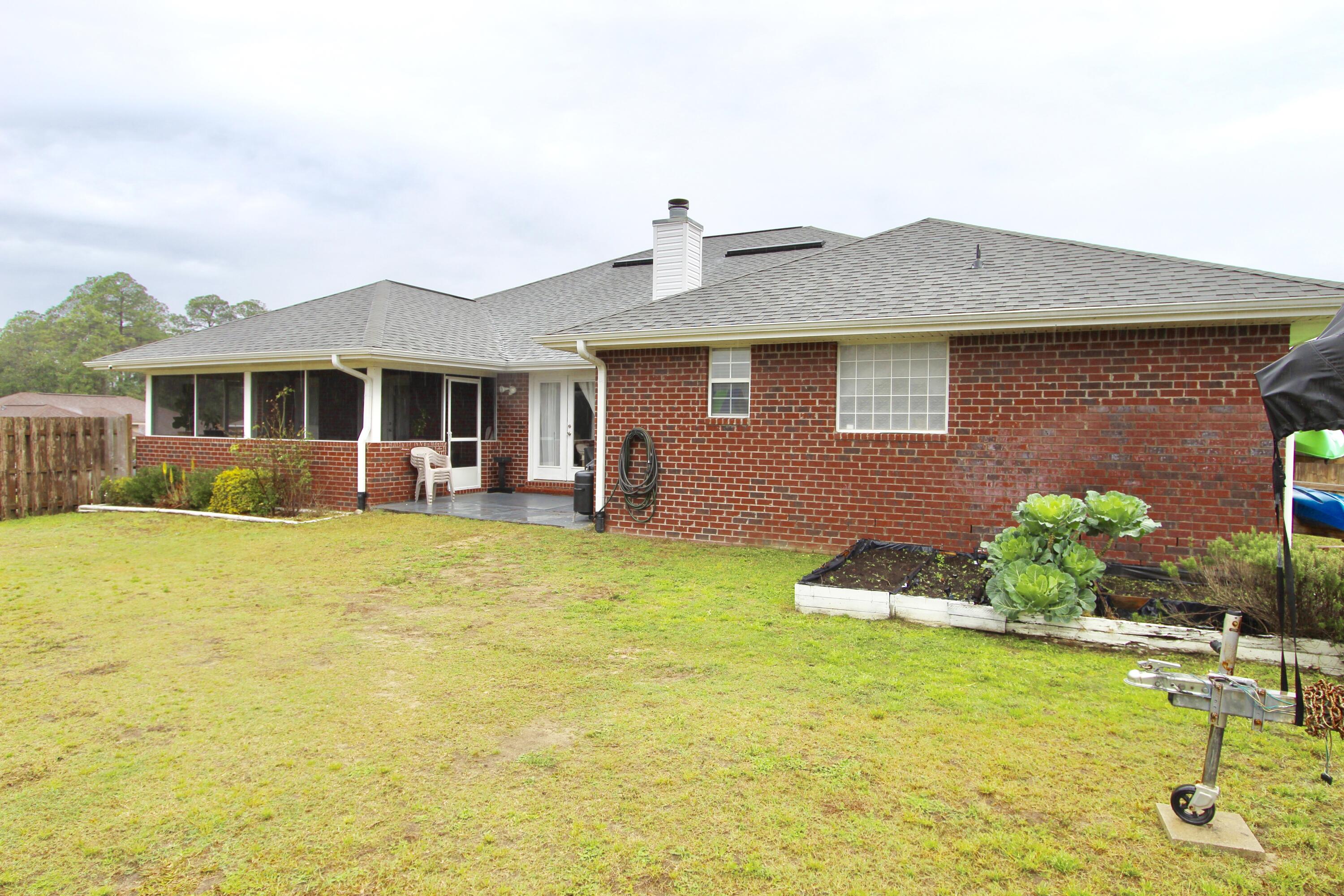300 Sidewinder Loop Crestview, FL 32536 - Photo 49 of 53 fullsizeoutput_f60