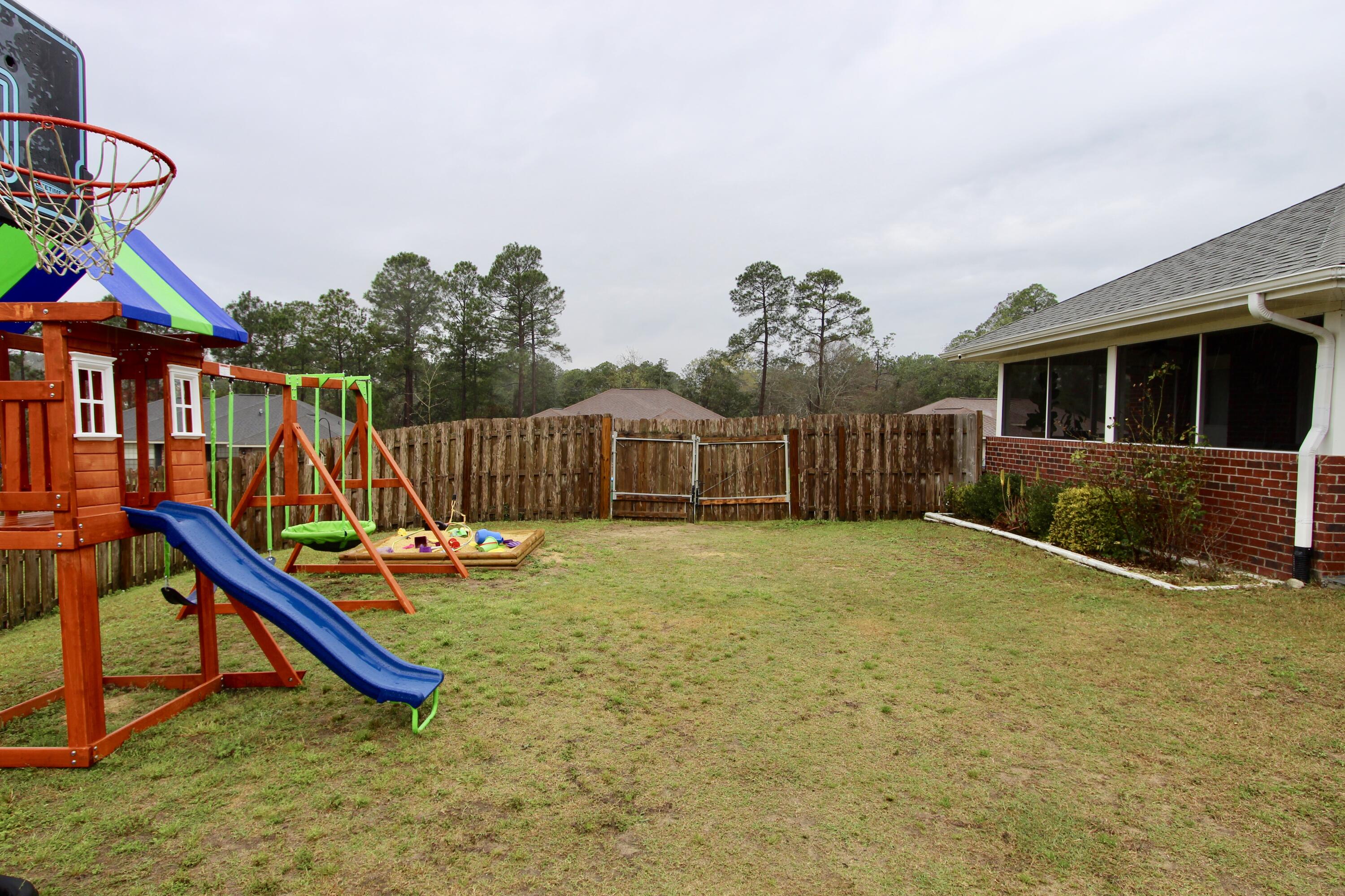 300 Sidewinder Loop Crestview, FL 32536 - Photo 50 of 53 fullsizeoutput_f62
