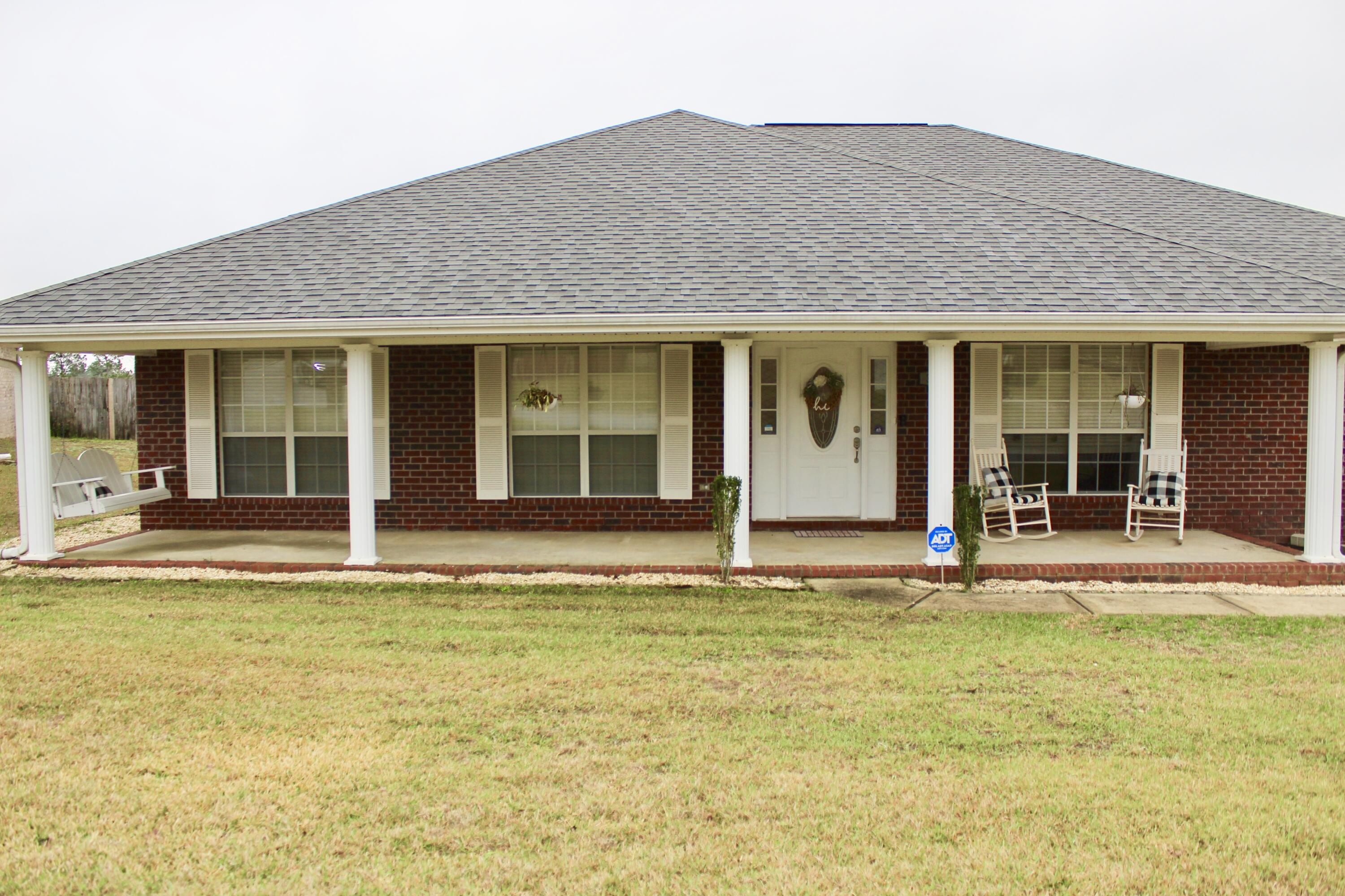 300 Sidewinder Loop Crestview, FL 32536 - Photo 5 of 53 fullsizeoutput_f2f