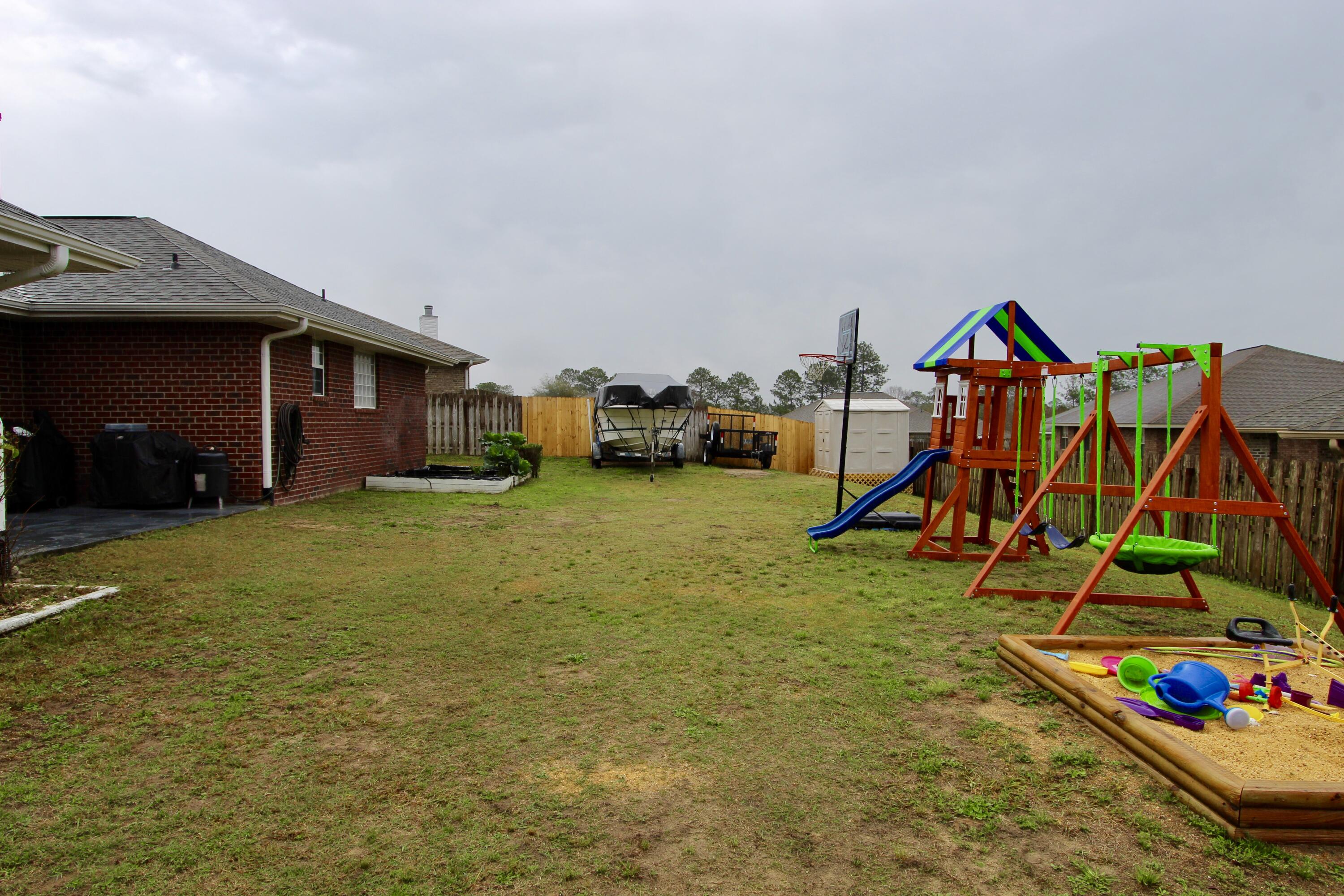 300 Sidewinder Loop Crestview, FL 32536 - Photo 51 of 53 fullsizeoutput_f63