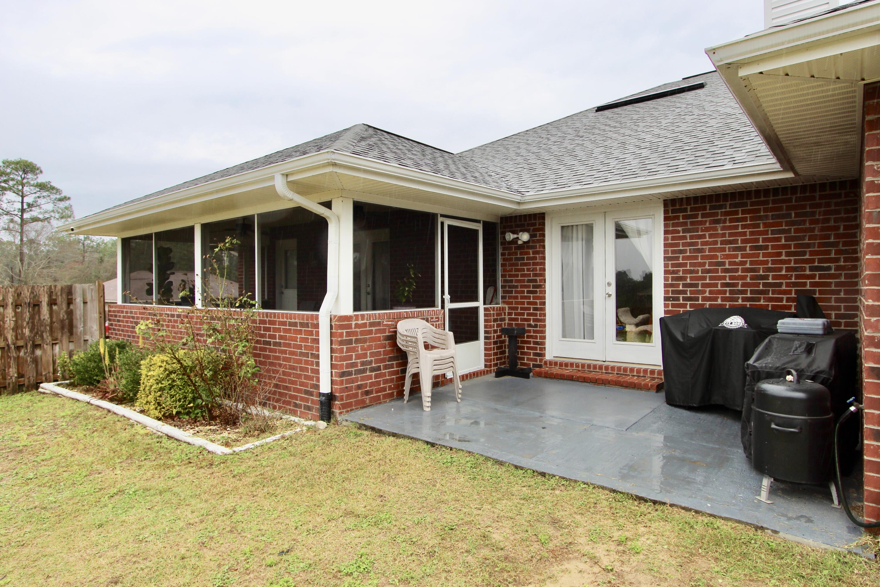 300 Sidewinder Loop Crestview, FL 32536 - Photo 52 of 53 fullsizeoutput_f61