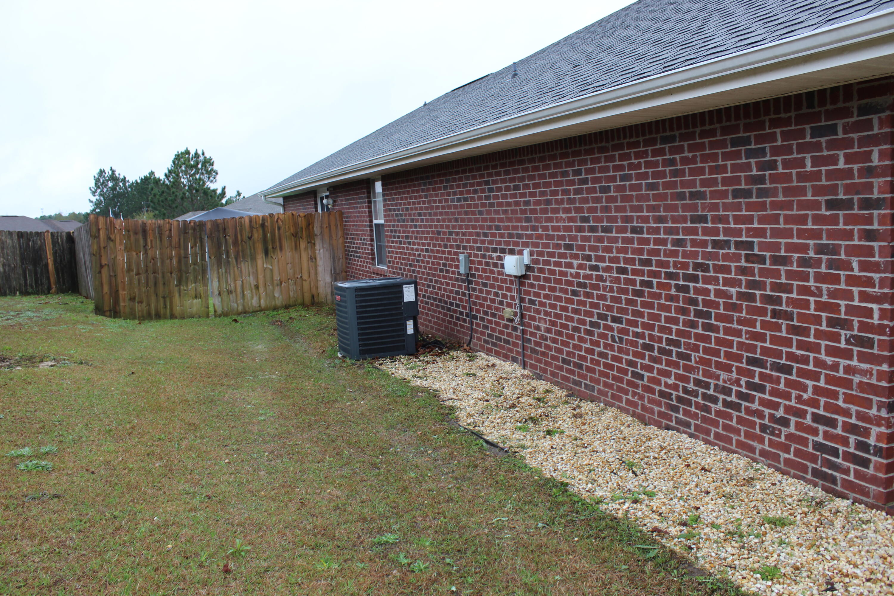 300 Sidewinder Loop Crestview, FL 32536 - Photo 53 of 53 IMG_7725