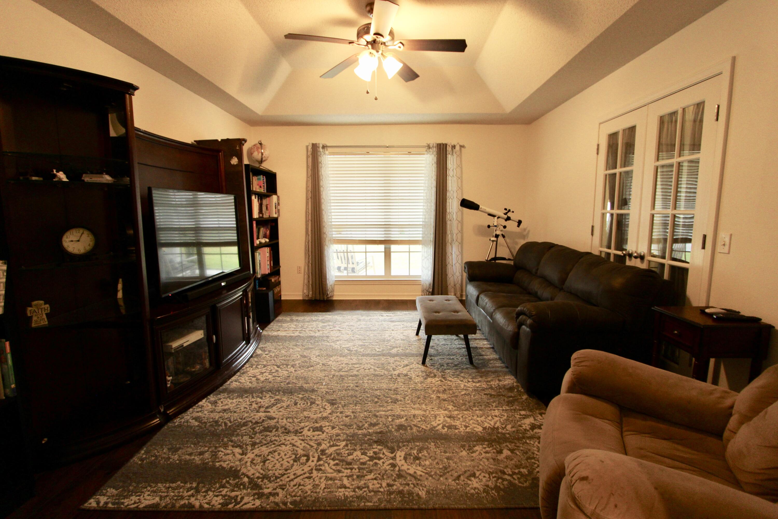 300 Sidewinder Loop Crestview, FL 32536 - Photo 8 of 53 fullsizeoutput_f49