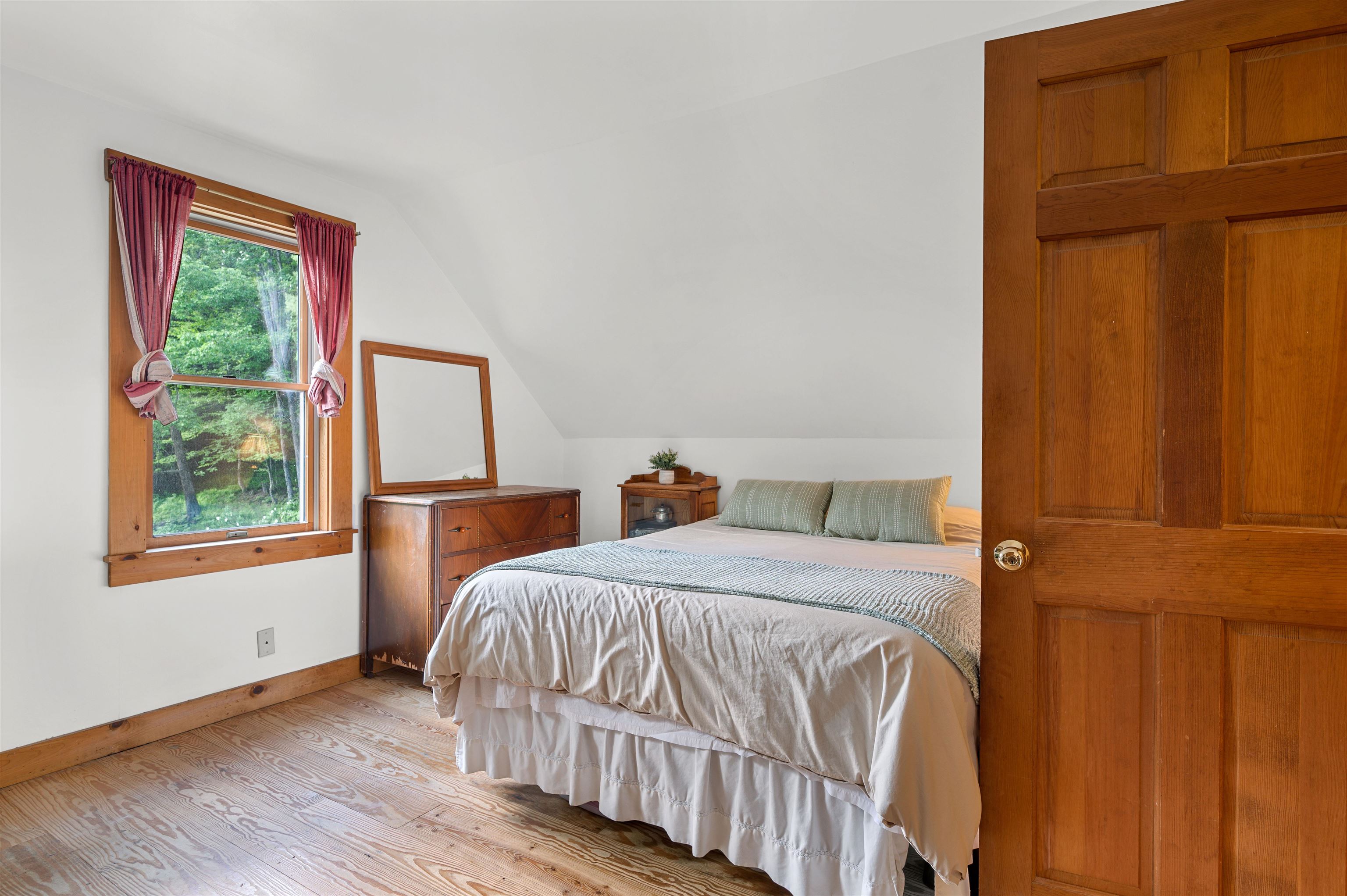 254 Macey Road Middlesex, VT 05682 - Photo 29 of 49