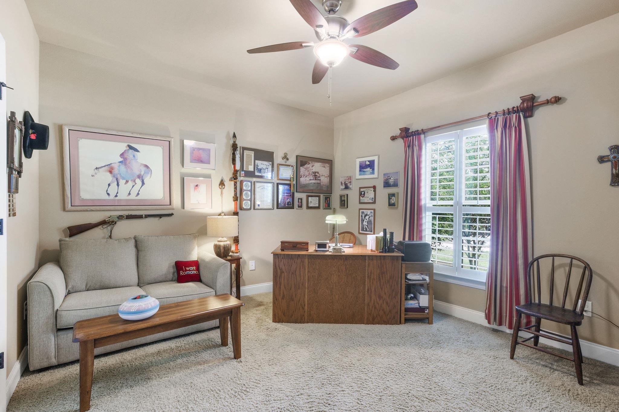 1090 Destin Avenue Foley, AL 36535 - Photo 18 of 30 Office