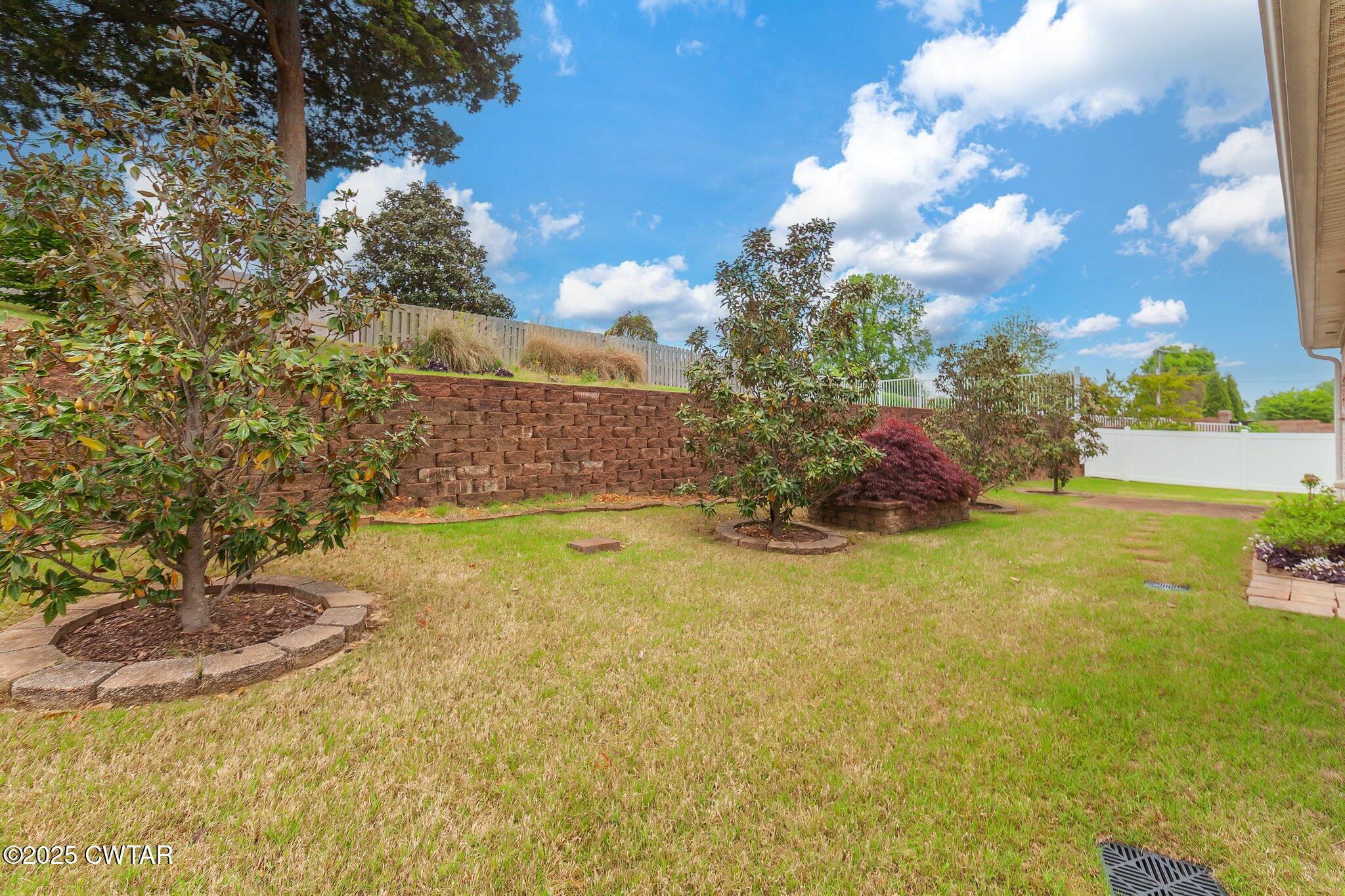 10 Emerald Ridge Cove Jackson, TN 38305 - Photo 25 of 29 Completed-106
