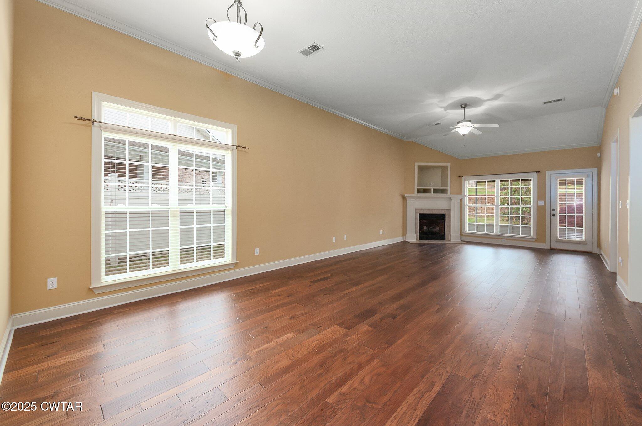 10 Emerald Ridge Cove Jackson, TN 38305 - Photo 4 of 29 Completed-1