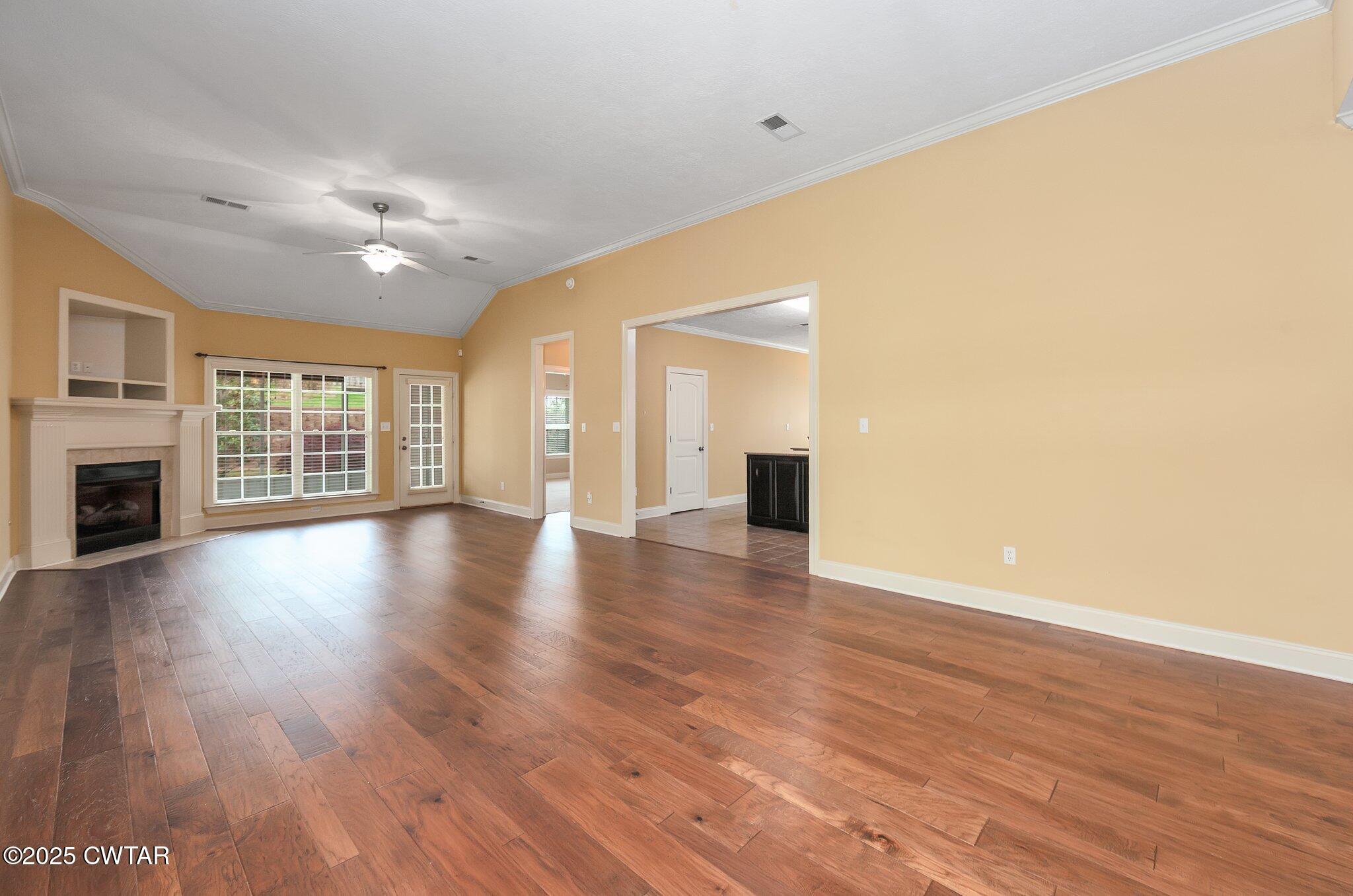 10 Emerald Ridge Cove Jackson, TN 38305 - Photo 5 of 29 Completed-2