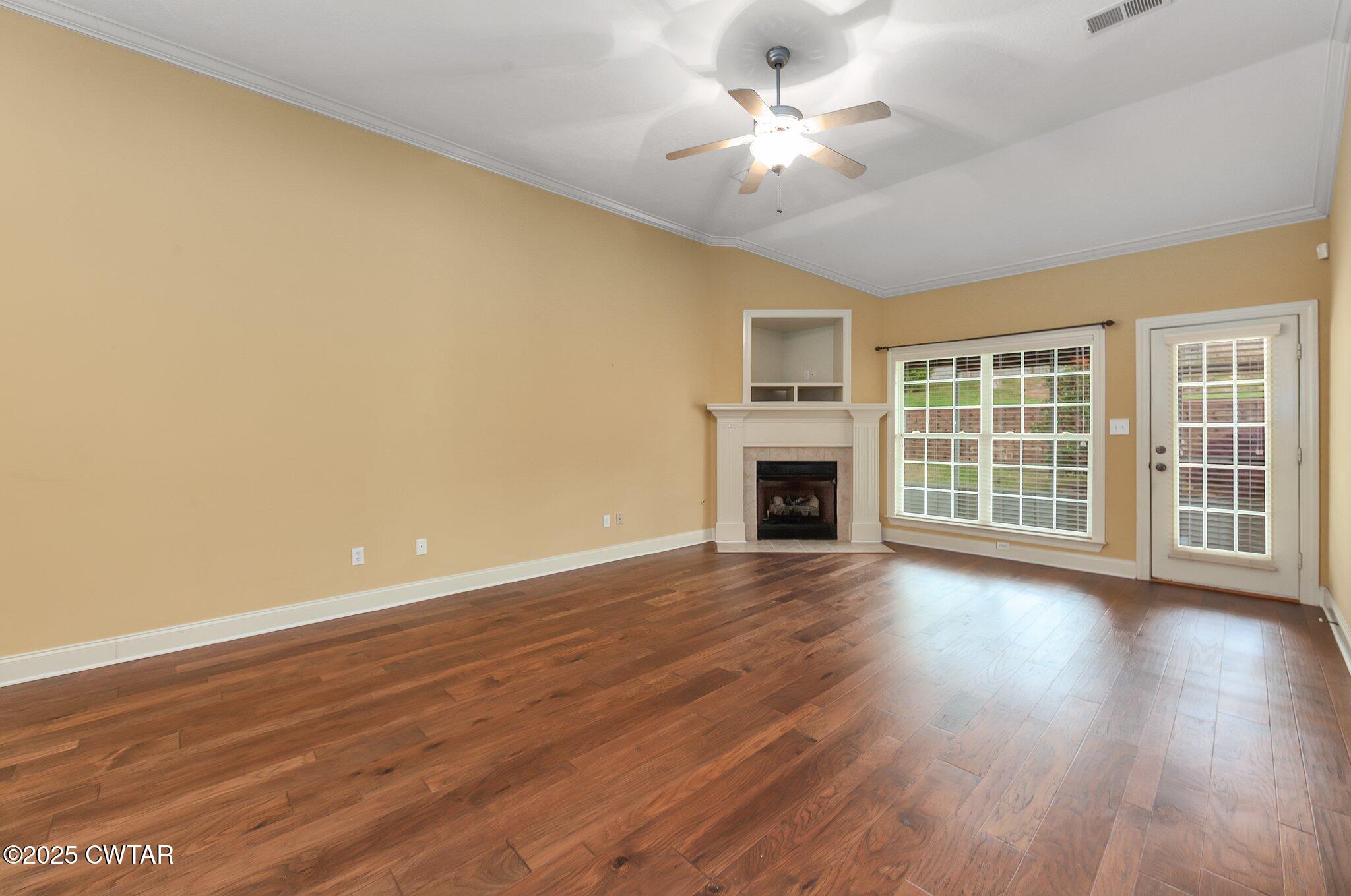 10 Emerald Ridge Cove Jackson, TN 38305 - Photo 7 of 29 Completed-4