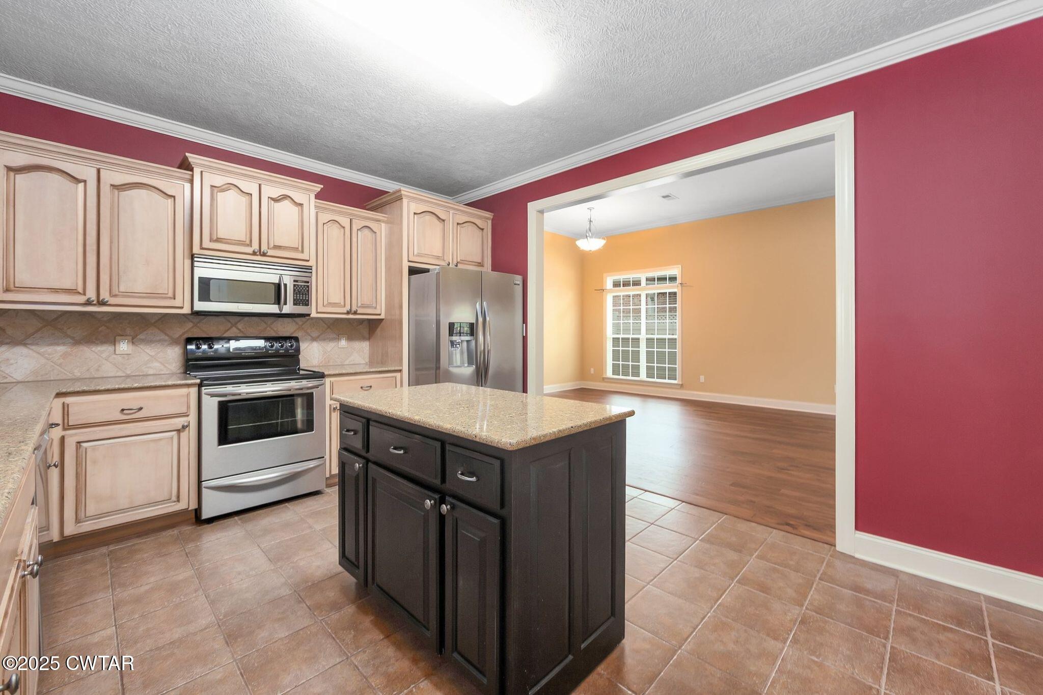 10 Emerald Ridge Cove Jackson, TN 38305 - Photo 10 of 29 Images for MLS Listings (14)