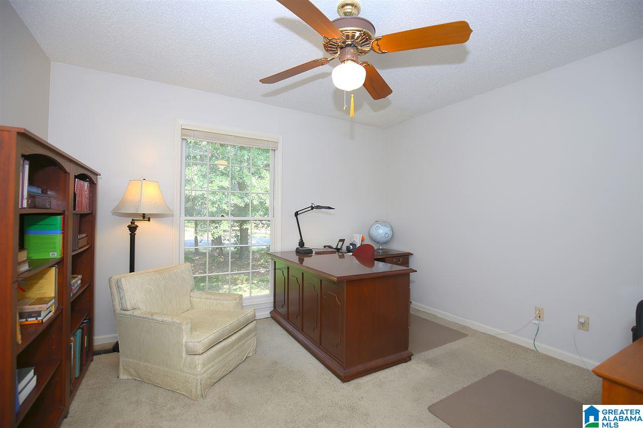 4734 Caldwell Mill Road Birmingham, AL 35243 - Photo 10 of 21