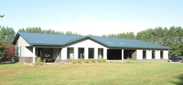 $647,797 | 6030 Mitchell Road, Iron River, WI 54847