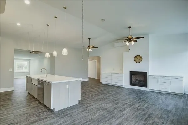 $647,797 | 6030 Mitchell Road, Iron River, WI 54847