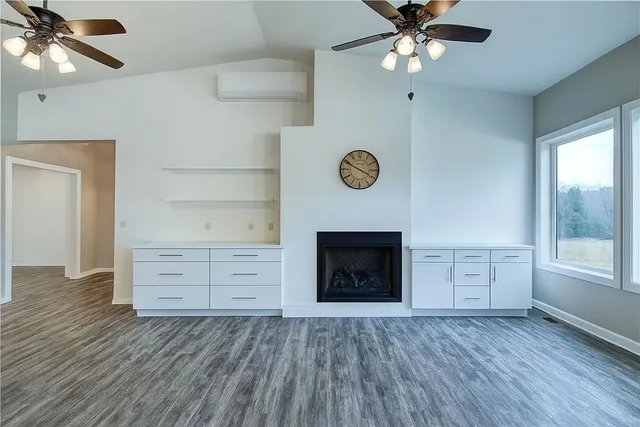 $647,797 | 6030 Mitchell Road, Iron River, WI 54847