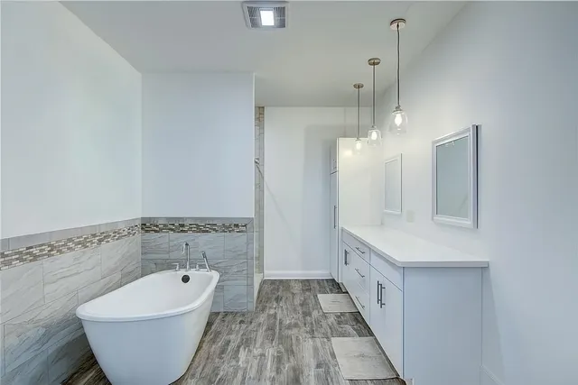 $647,797 | 6030 Mitchell Road, Iron River, WI 54847