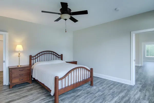 $647,797 | 6030 Mitchell Road, Iron River, WI 54847