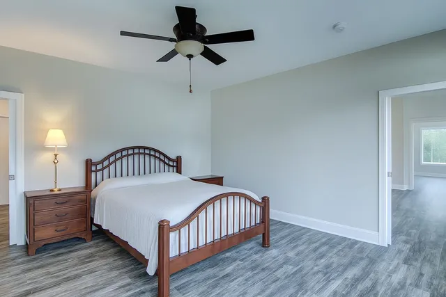 $647,797 | 6030 Mitchell Road, Iron River, WI 54847