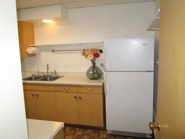 $647,797 | 6030 Mitchell Road, Iron River, WI 54847