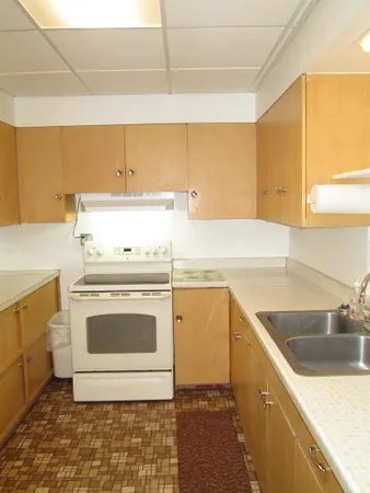 $647,797 | 6030 Mitchell Road, Iron River, WI 54847