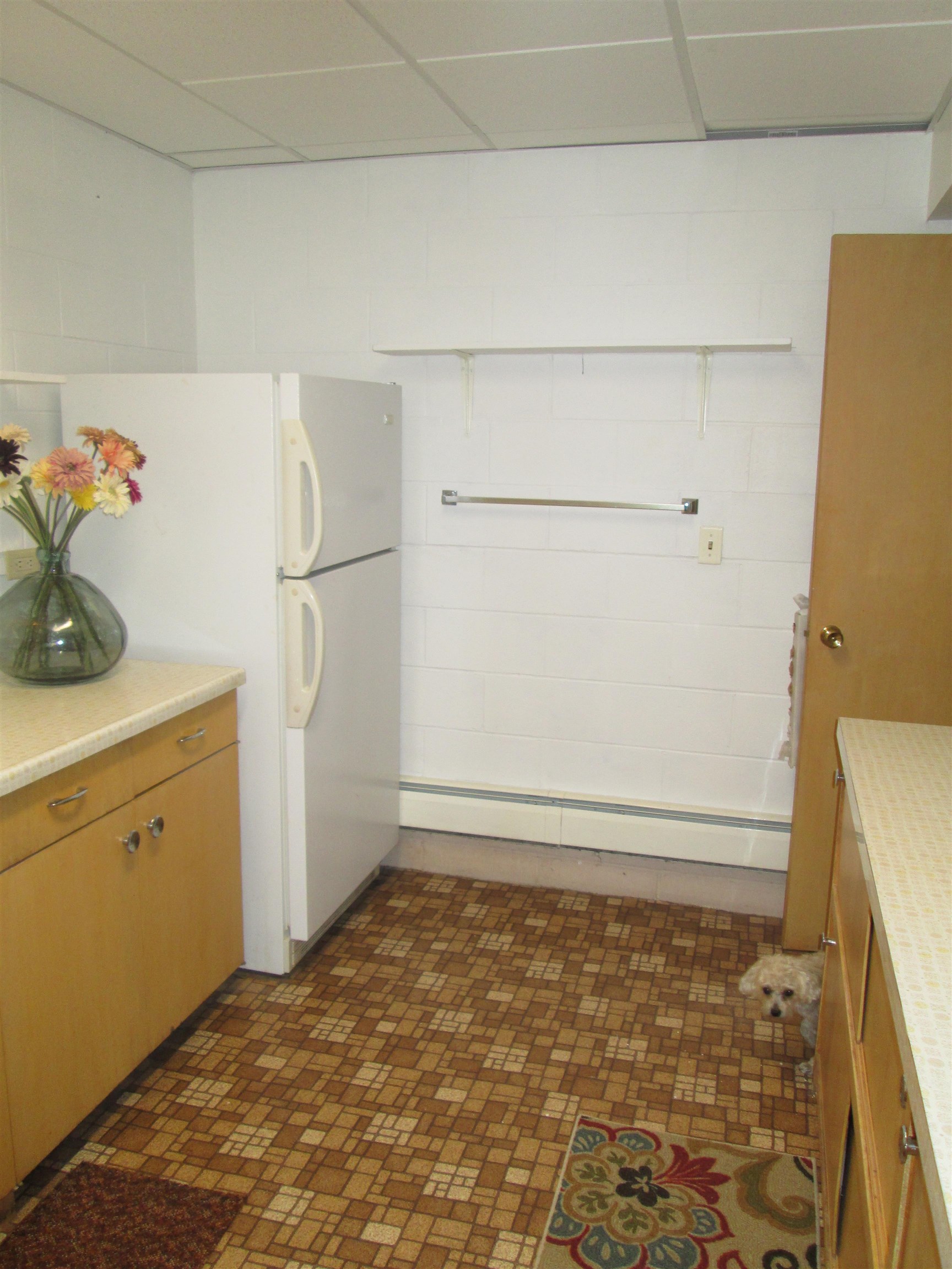 6030 Mitchell Road Iron River, WI 54847 - Photo 28 of 45