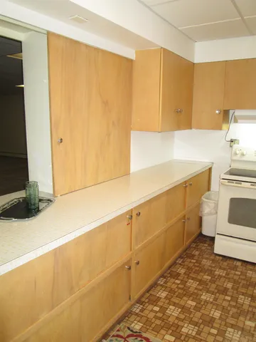 $647,797 | 6030 Mitchell Road, Iron River, WI 54847