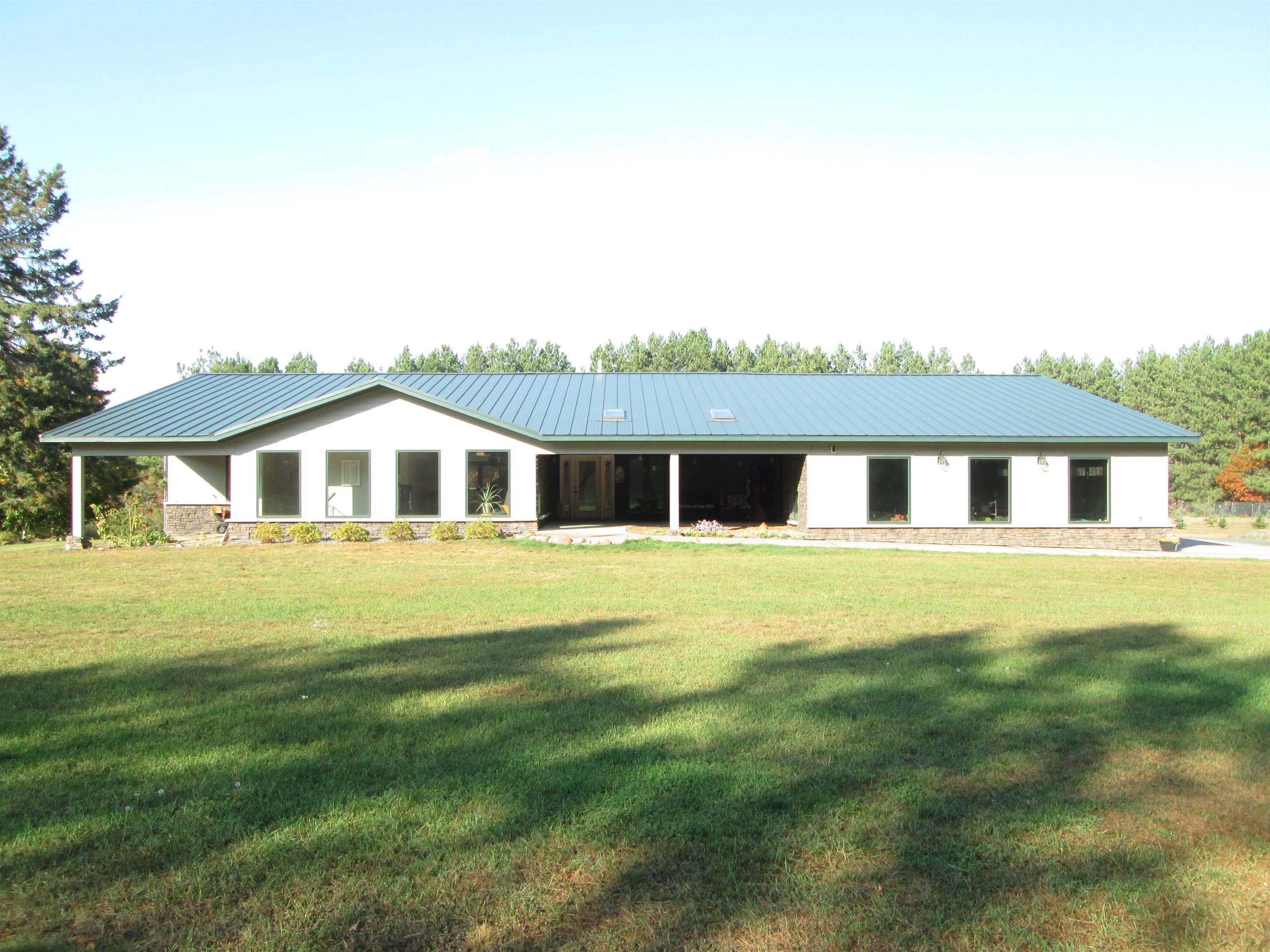 6030 Mitchell Road Iron River, WI 54847 - Photo 3 of 45