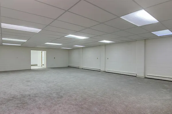 $647,797 | 6030 Mitchell Road, Iron River, WI 54847