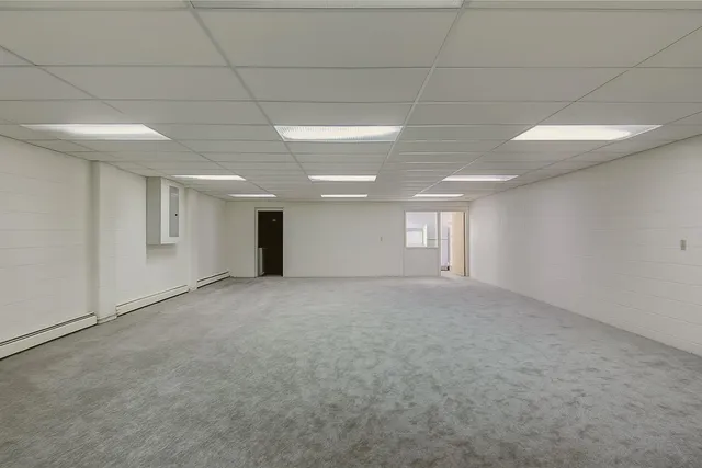 $647,797 | 6030 Mitchell Road, Iron River, WI 54847