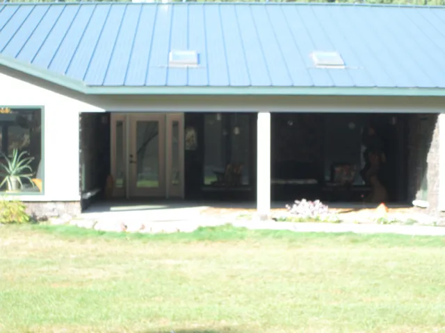 $647,797 | 6030 Mitchell Road, Iron River, WI 54847